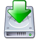 Télécharger
